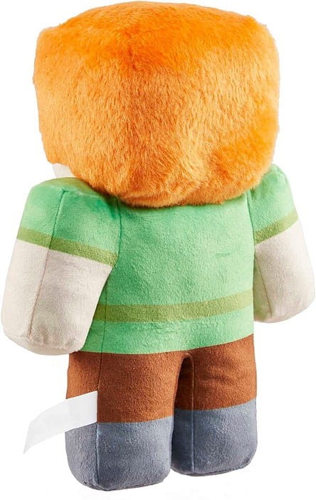 6b82785ea124de8d420e79db12732525