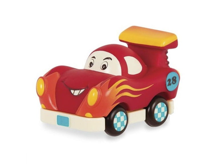 3ac2e0f0f03bda3031cdc898b8cc080e