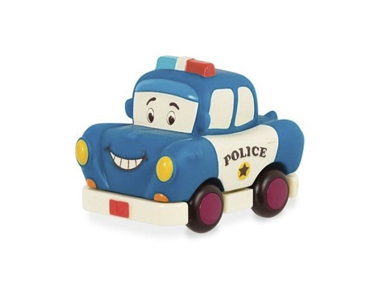 3116122e53ab313607b424f2696ddd1d