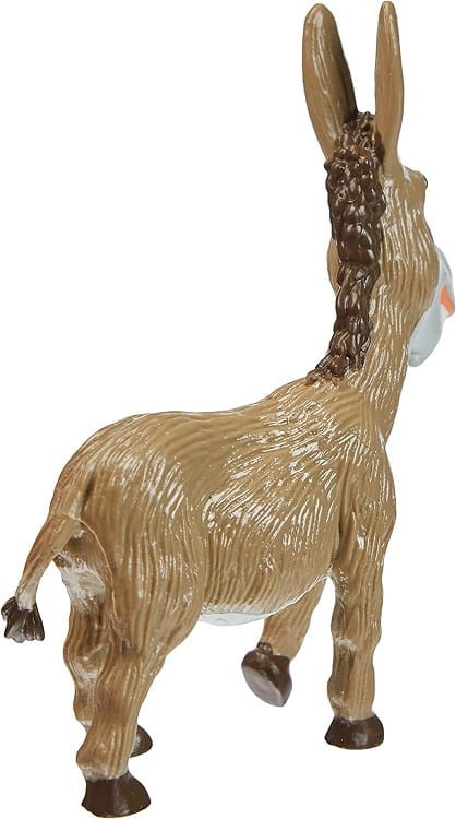 10b32ed61e32451c740e6a73f99167d5