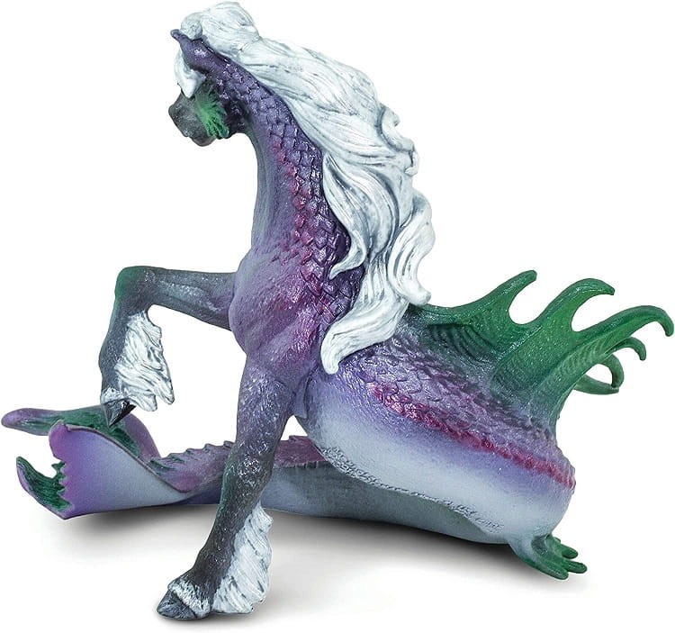 4ac8b5a756e941a75554ebedb3b33c2b