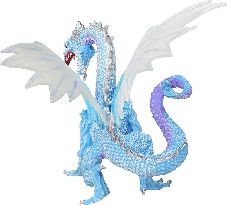 647465858f722edb2ba24b5bab8eff63