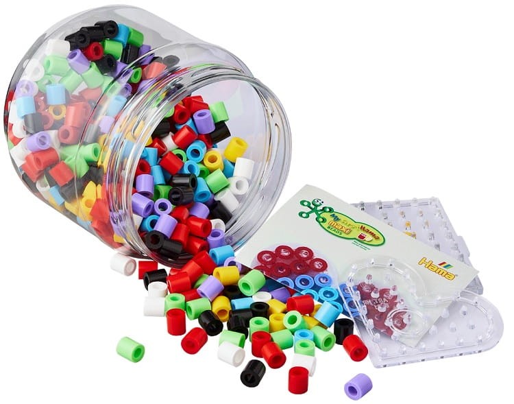 b3f4026851e82d1651c866539b648515