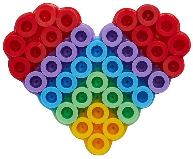 f812992e35572f90b8cec6957e7eb540