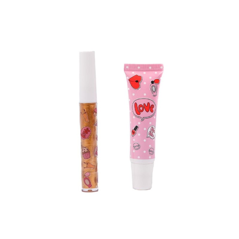 56144b4feb816d7a0296eb353b83bb30