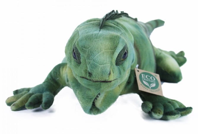 0574479146687d1e42339f3cfec599e9