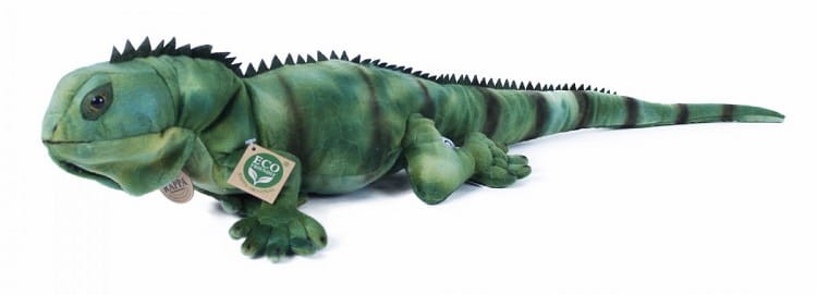 fc83570c8fa8932db00a884c8c9b0e06