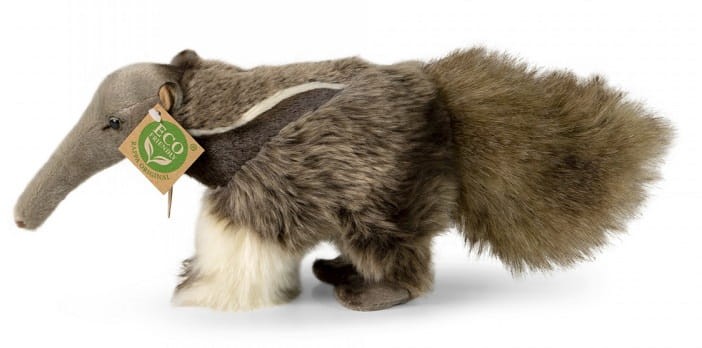 248df8c7f64ce804ba3718ab19943fd7