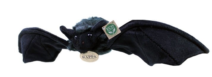 ca70a3f163bc8e4b30c281a809b952aa