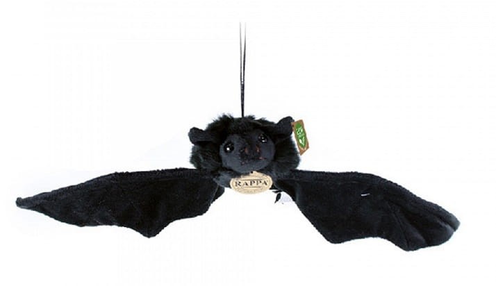 68386a010ebc8b698c68253b509e25fa