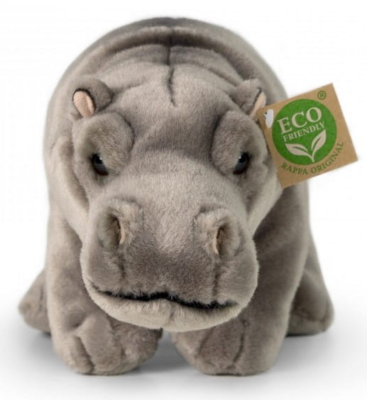 b122984200850ae48c96538315c7f479