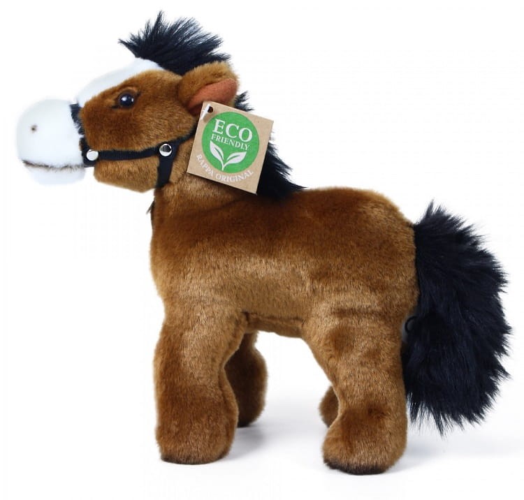 6ae9b39e80a14590be76cdb8684b6a8c