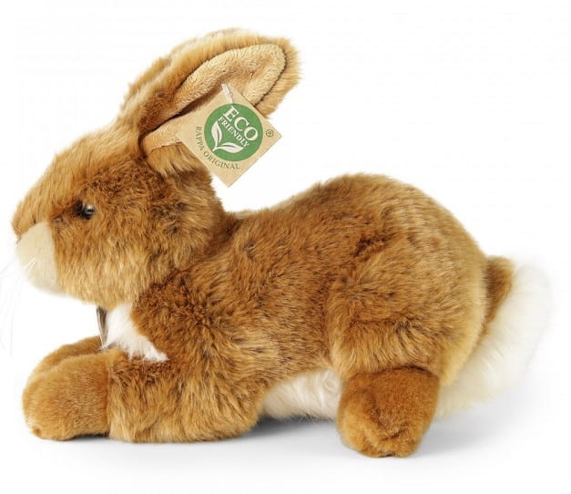 376fddbea172b916845fa6e5ae42e6ab