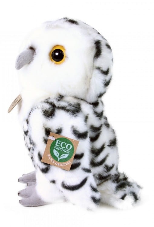 97f86e15b3d5e9b1bff0e870aed7cdaf