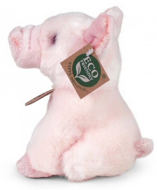 3d7e9933f0670f965b8c7c678c7ce51f