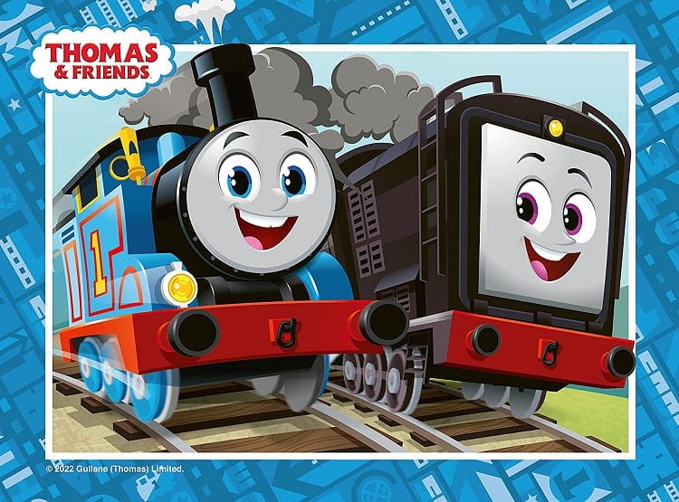 a9986db6175a88362861455f5b8c1d53