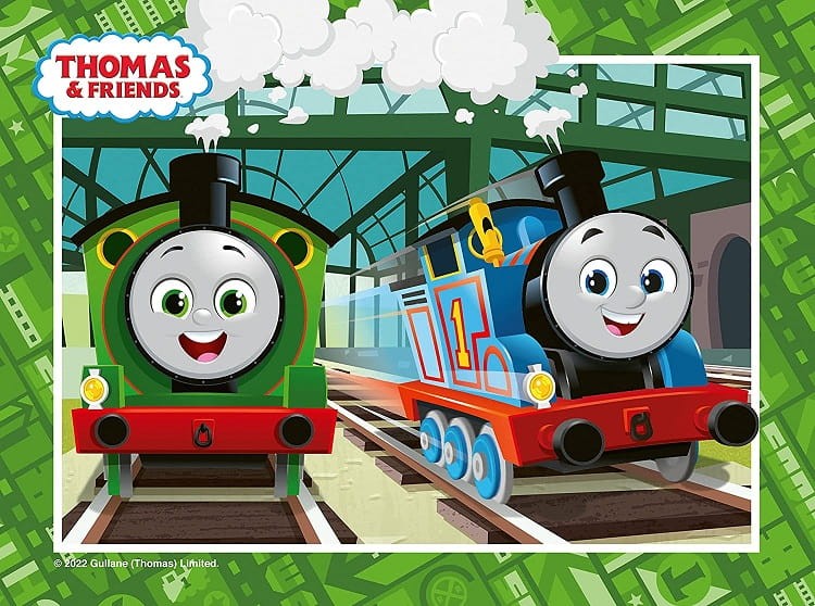 8d9584542dd2cc1e3a73eb26e6d82cdf