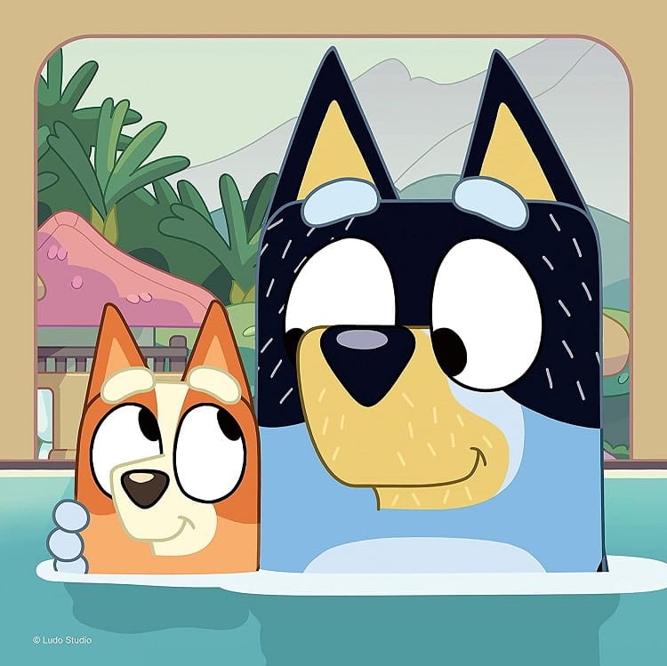 65aa52888afeea30474cf3c0db424a24