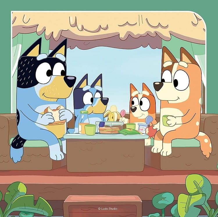 83e0ef46e53b1ea77ab27b41fa513de7