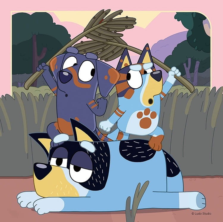 3e6d153d3968d82e386f45bbc9bf91c9