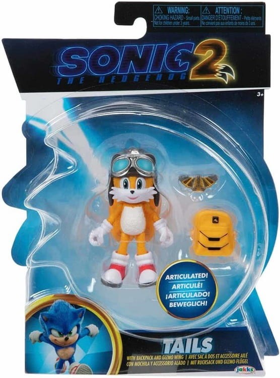 701967634ef919abe904b670efb88c24