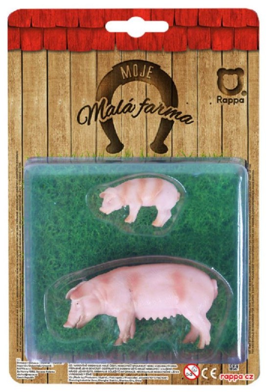 309b3d9abe363c1b5f13544070e15911