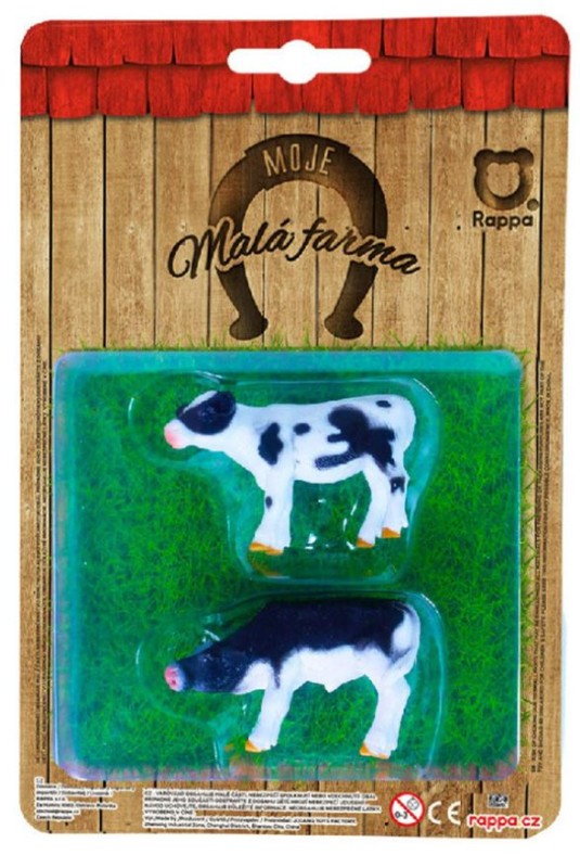 4ab2c0293020c4c257a12daaa24fdfd8