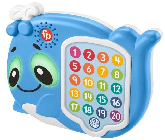 08abe97d81a10284160b52c960f2c287