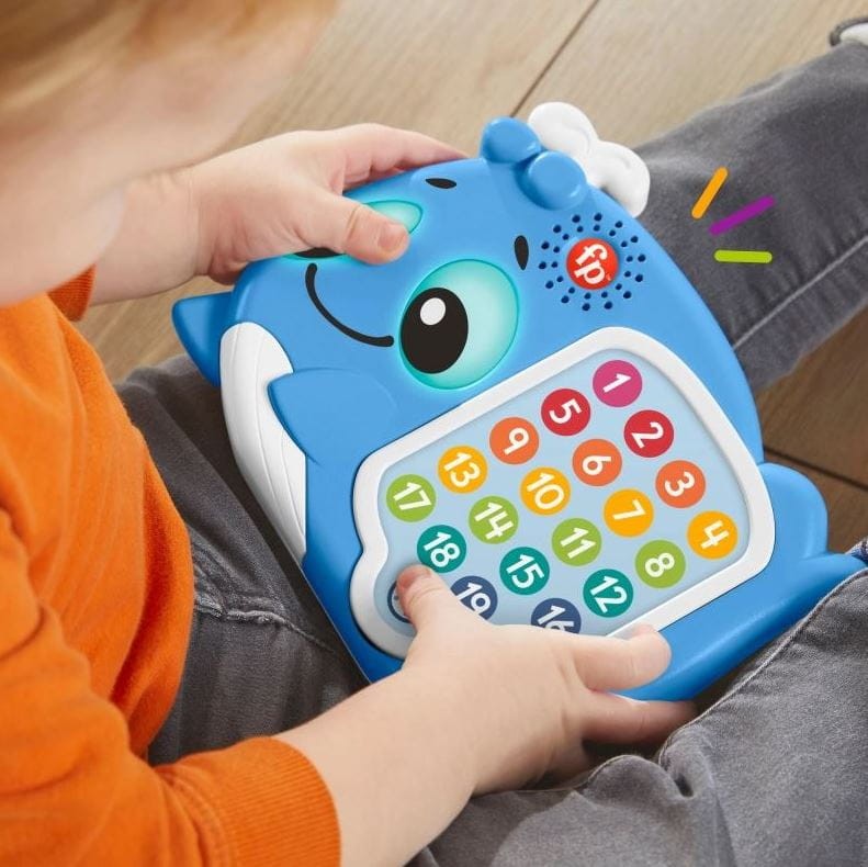 80453b5b61b44a6b1de8f4478148f2f2