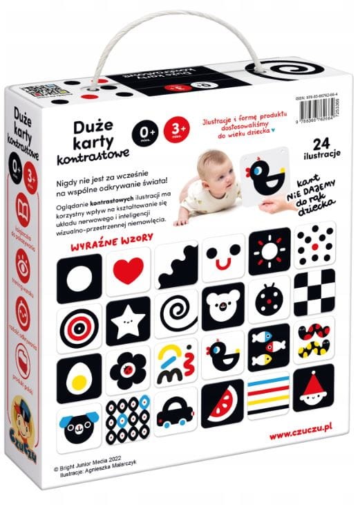 2fc4aac79ab05f45c9a02004cc99340e