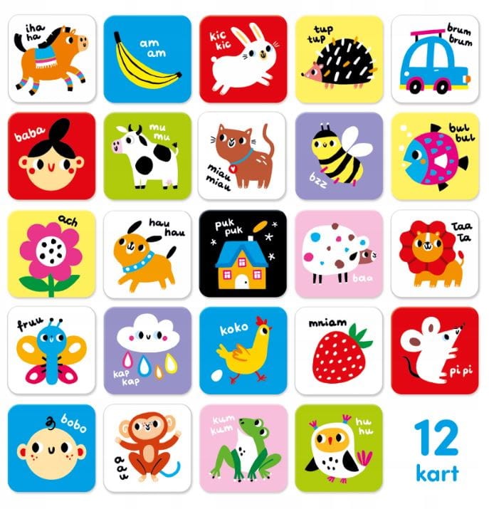 93d025e5c5f1b78837ccbeecc4bff486