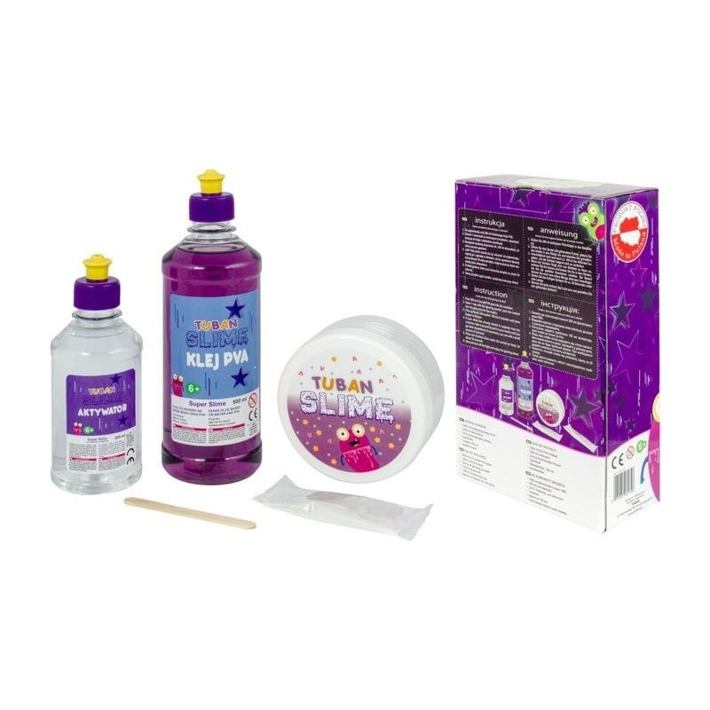 4bcb7ba555a9acbc1a31c02a72facc01