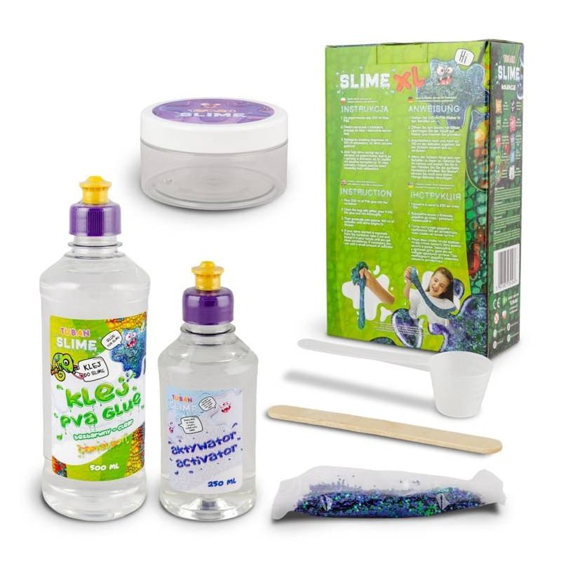 c1eb815f8e975ea8c940212cd0cd7f4a