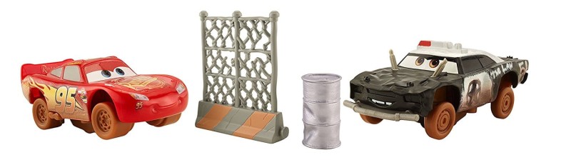 1ce0b2ee9d68d3c2a74c4e4ebc73522d