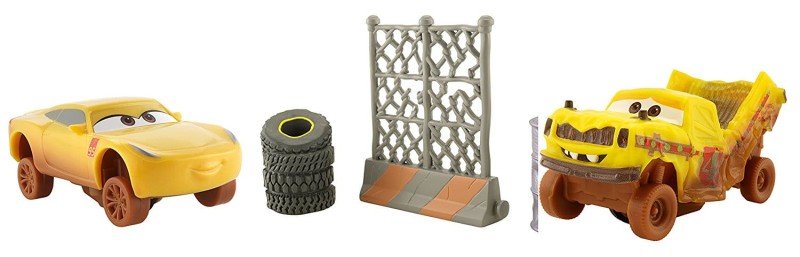 d9dd1d86aea402ec2c920f2e2316e660