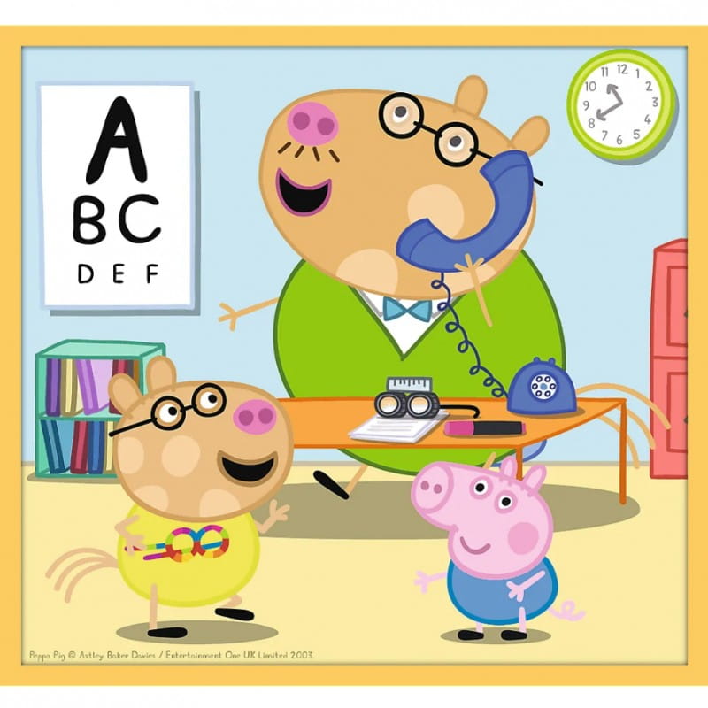 d2ee6c64e505e98479bb1f5b5c3f9210