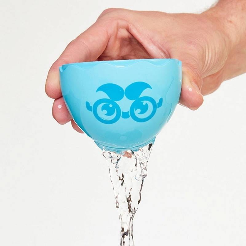 a32c860b9736f62b2f5b45485b8feb65