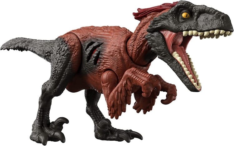 26e7151063bbd88e0bae3e6f649bc20e