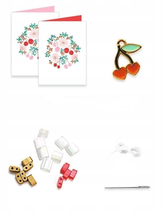 dbfa4e4d2cc20cfd882d6290c7d65803