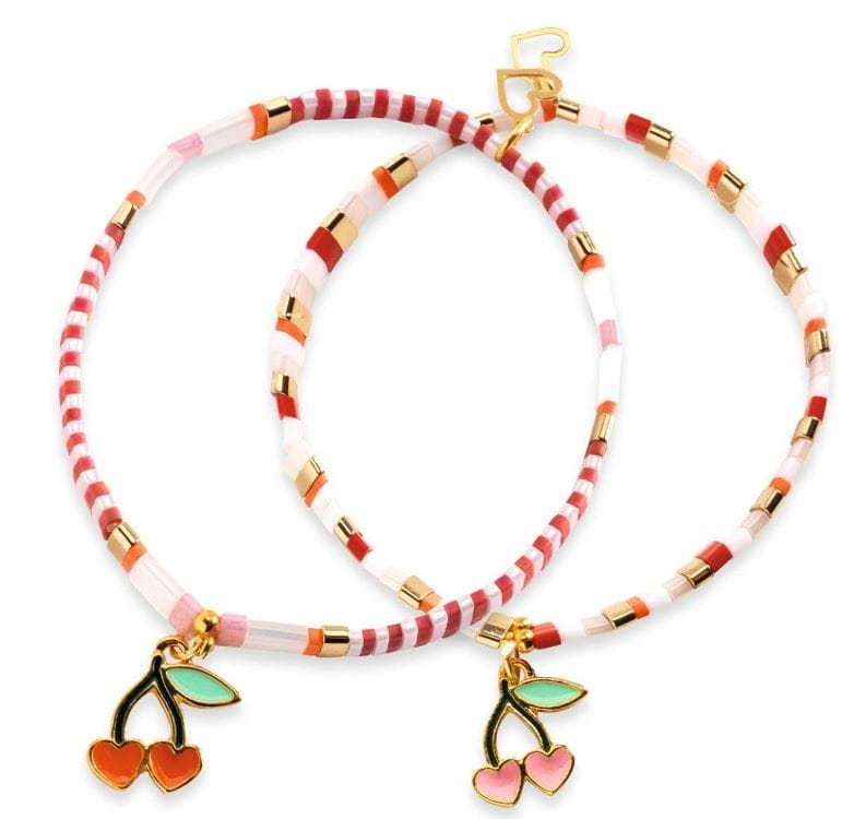 5a1ff8e0a190d716297267ae181a207d