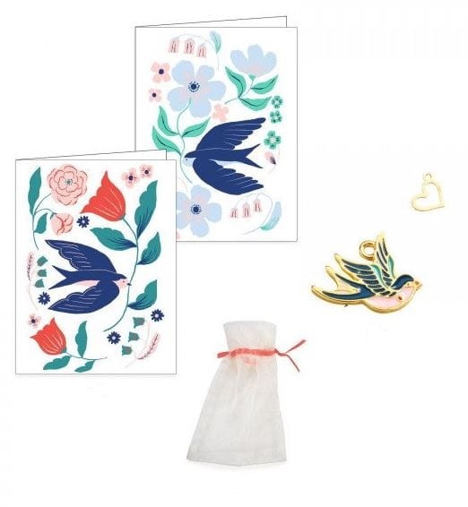 b4f466aeff4185e01aefbbc933fd850e