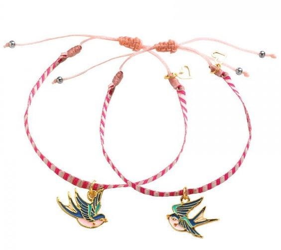 cf32d1680bbc0ddf62511c1464f6e348