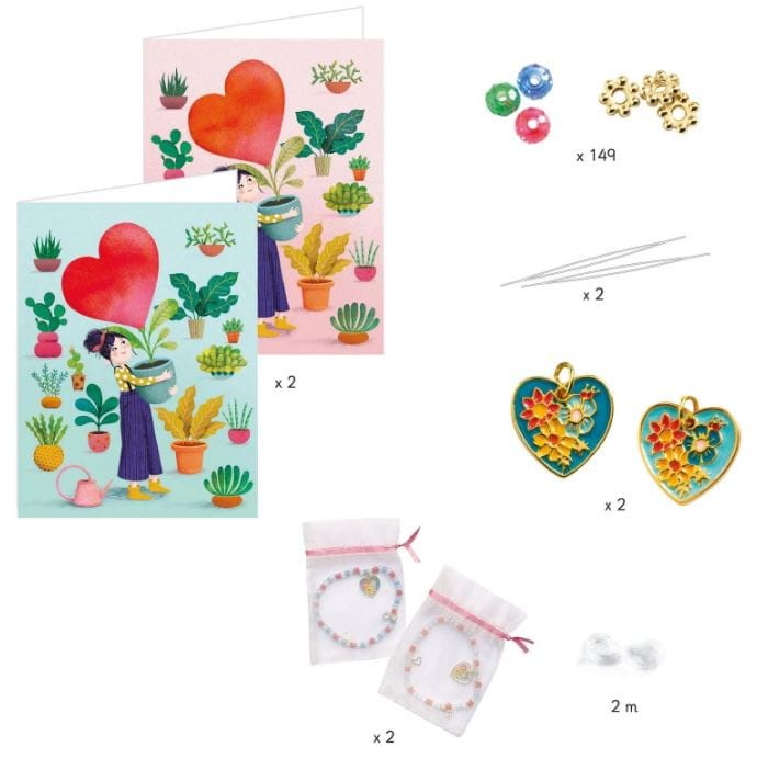 87111e708e48c56234bd3233544cd239