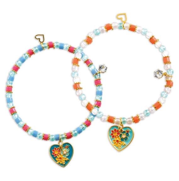 1f77eb1eb5fdb1d7ce94f5fe72d9bd9b