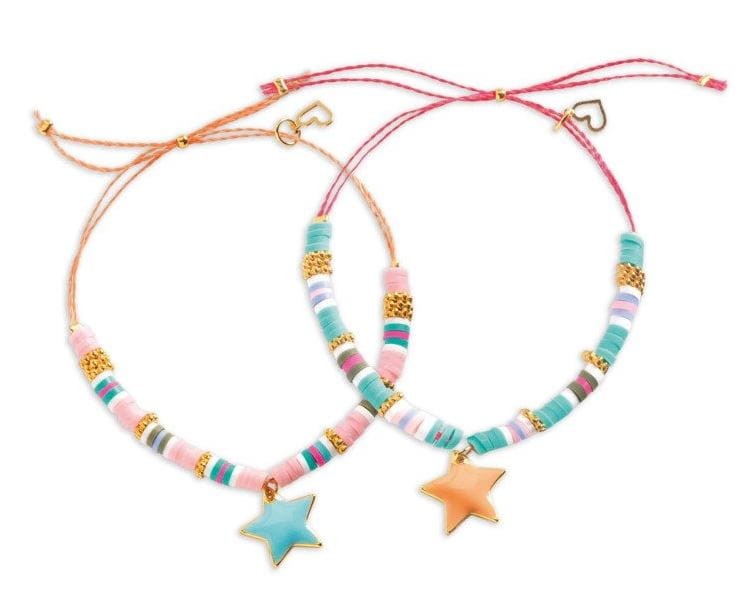 1503d240887ac0ed57c3fdba13a14eec