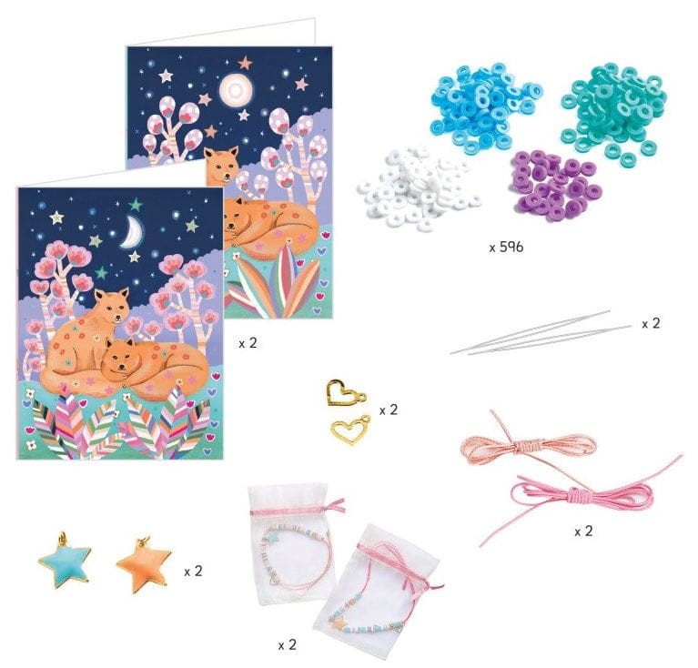 c11f70993e840276f8606962e3e2d9fa