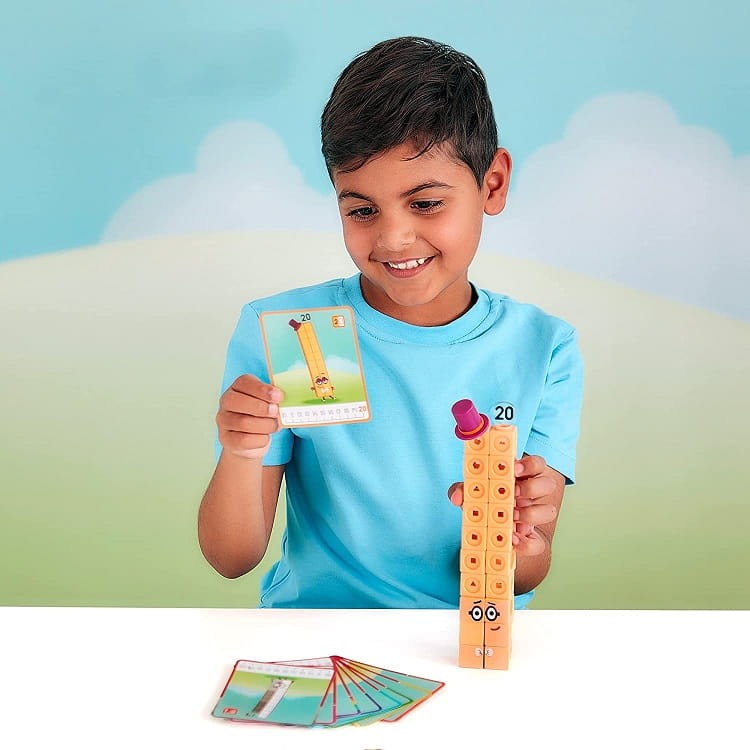 01f96e287ae538444e3cc42c96f4057b