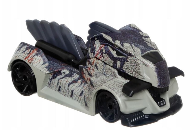 f9da459781f62104c551b6e182281049