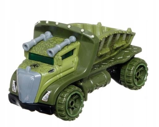 3c99aee6ac7ab895b7206750d1758a23