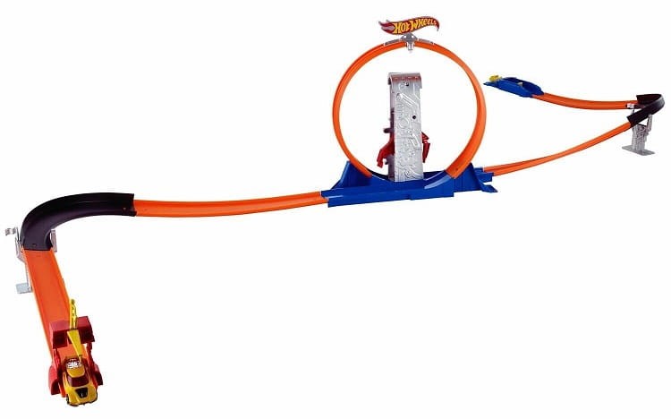 7d4dd48cf7ab66d4a3bca9d658cc6c40